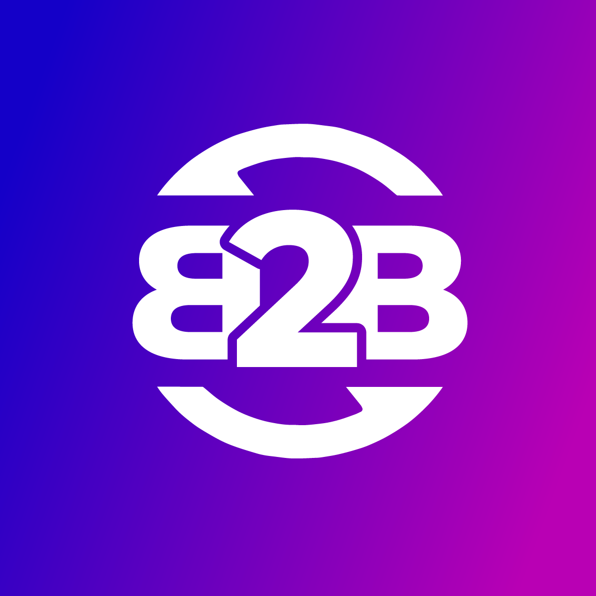 Offer B2B wholesale solutions: pricing, registration forms, tax exempt, order minimums and more. logo