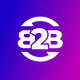 BSS: B2B Wholesale Solution logo