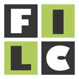 Fresh Low Inventory Counter logo