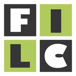 Fresh Low Inventory Counter logo
