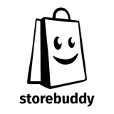 Shine Ecommerce logo