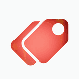 Lyros ‑ Smart SEO & Tags logo