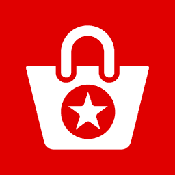 InstaBuy Quick Order Forms logo