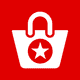 InstaBuy Quick Order Forms logo