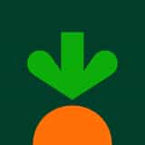 Instacart logo