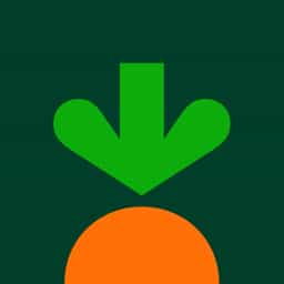 Instacart logo