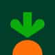 Instacart logo