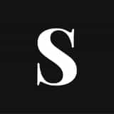 Shein: Clothing Dropshiping logo
