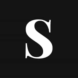 Shein: Dropshipping Suppliers logo