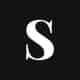 Shein: Dropshipping Suppliers logo