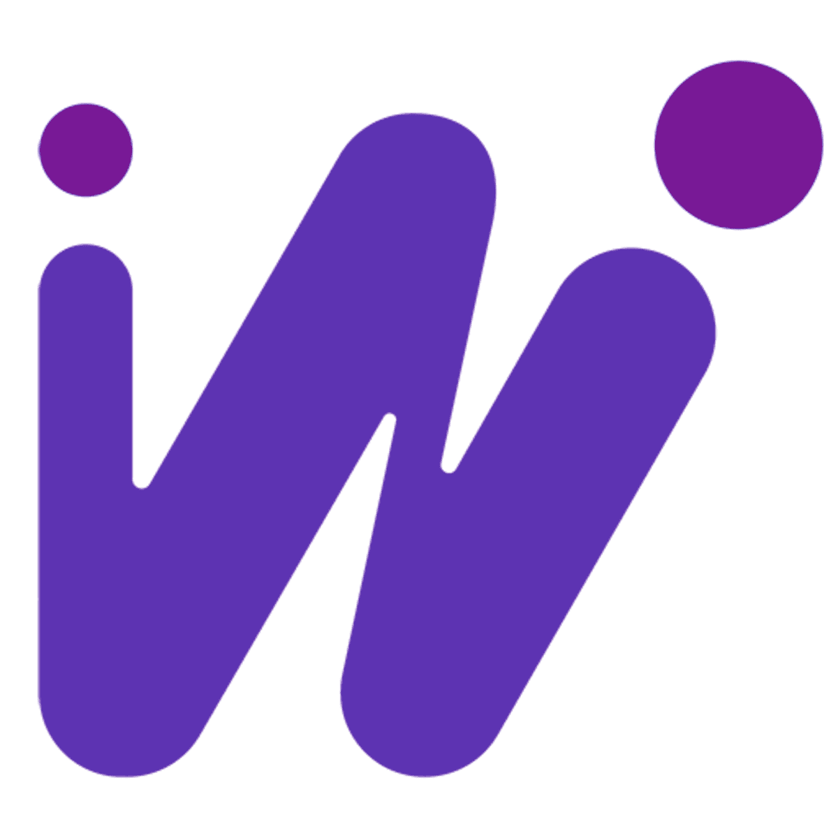 Esta aplicación sincroniza automáticamente los estados de los pedidos gestionados por wareclouds. logo