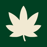 SmokeDrop logo