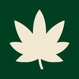 SmokeDrop logo