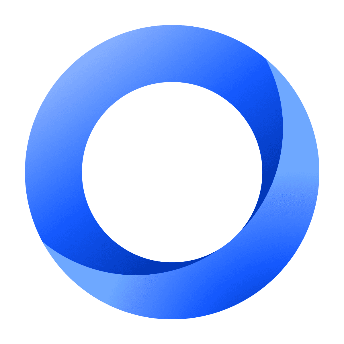 Increase sales and reduce returns with Aistetic's AI-powered size recommendations. logo