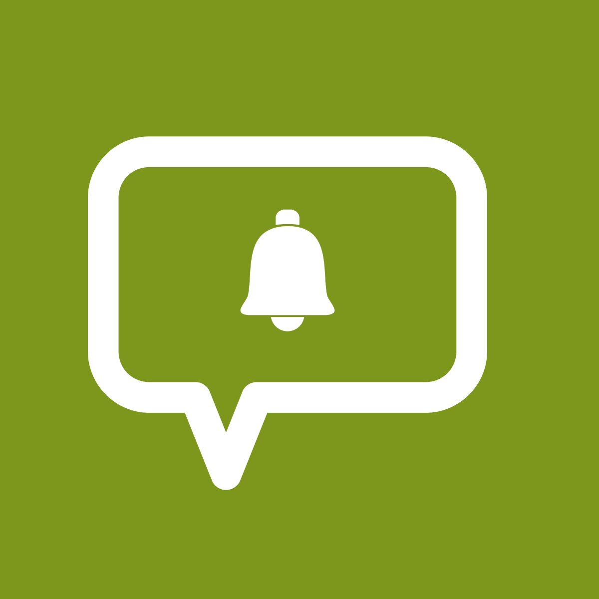 Sales_Pop  is a MUST HAVE app for all stores. It is targeted to boost sales by showing recent sales