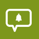 Sales Pop up โ Boost Sales Ace logo