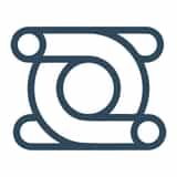 Ongkiro IndoShip logo