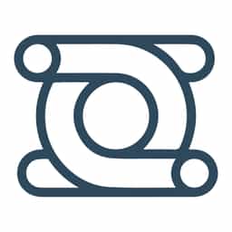 Ongkiro IndoShip logo