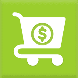 Slide Carty ‑ Upsell & Gift logo