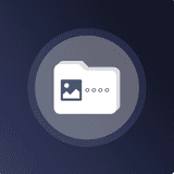 Migratify: Copy Products + AI logo