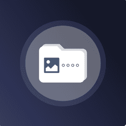 Migratify: Copy Products + AI logo