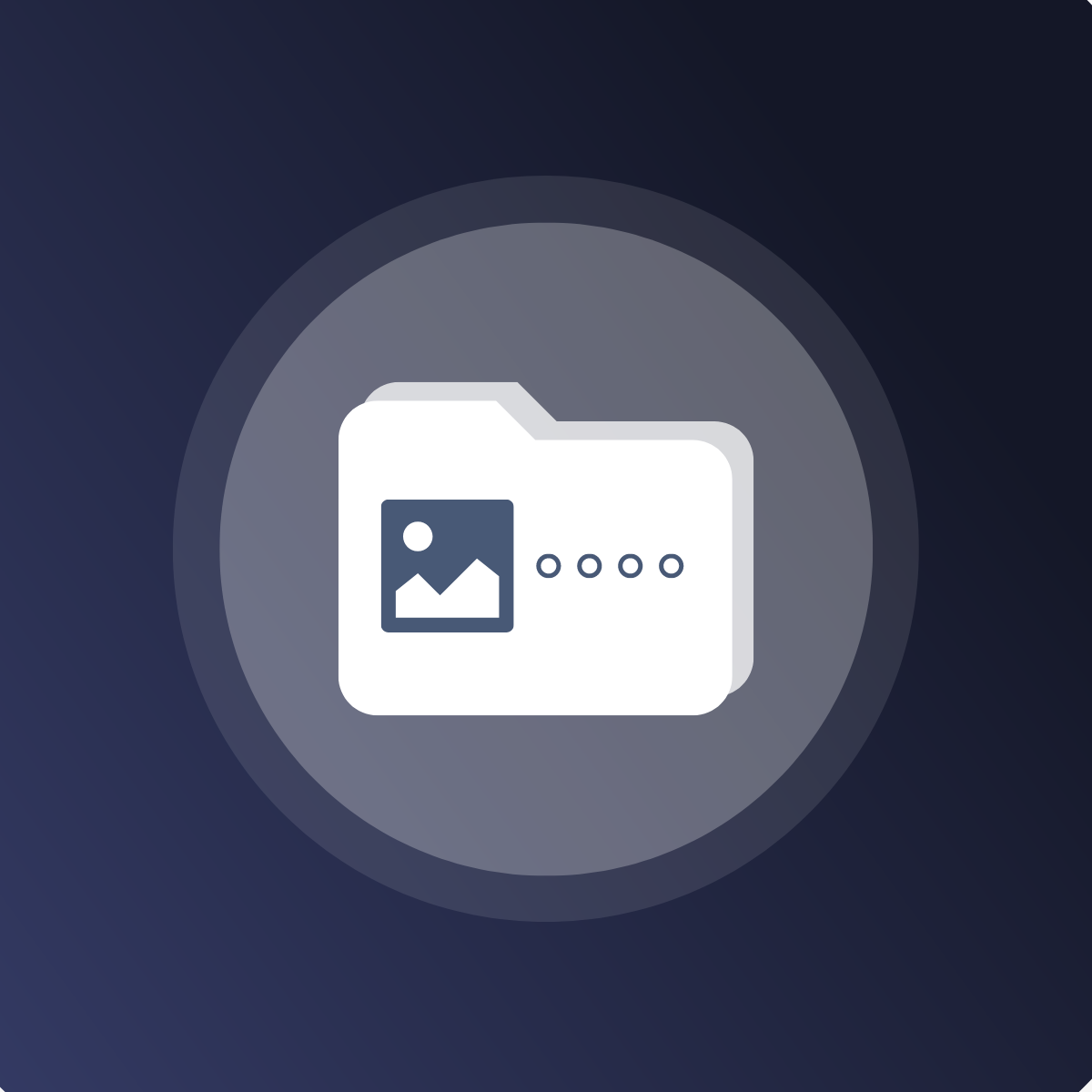 Easiest & fastest way to copy or import thousands of products from other e-commerce platforms. logo