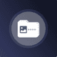 Migratify: Copy Products + AI logo