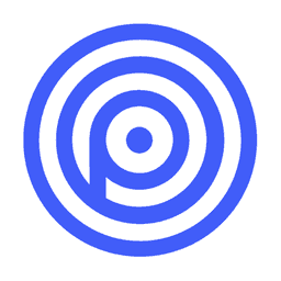 Personizely: A/B Testing & CRO logo