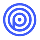 Personizely: A/B Testing & CRO logo