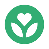 Impact logo