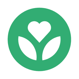 Impact logo
