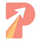 Productly logo