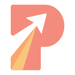 Productly logo