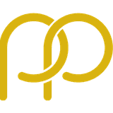 Price Perfect AI logo