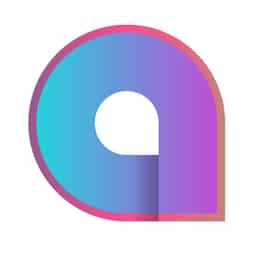 Almund‑Customer Data Platform logo