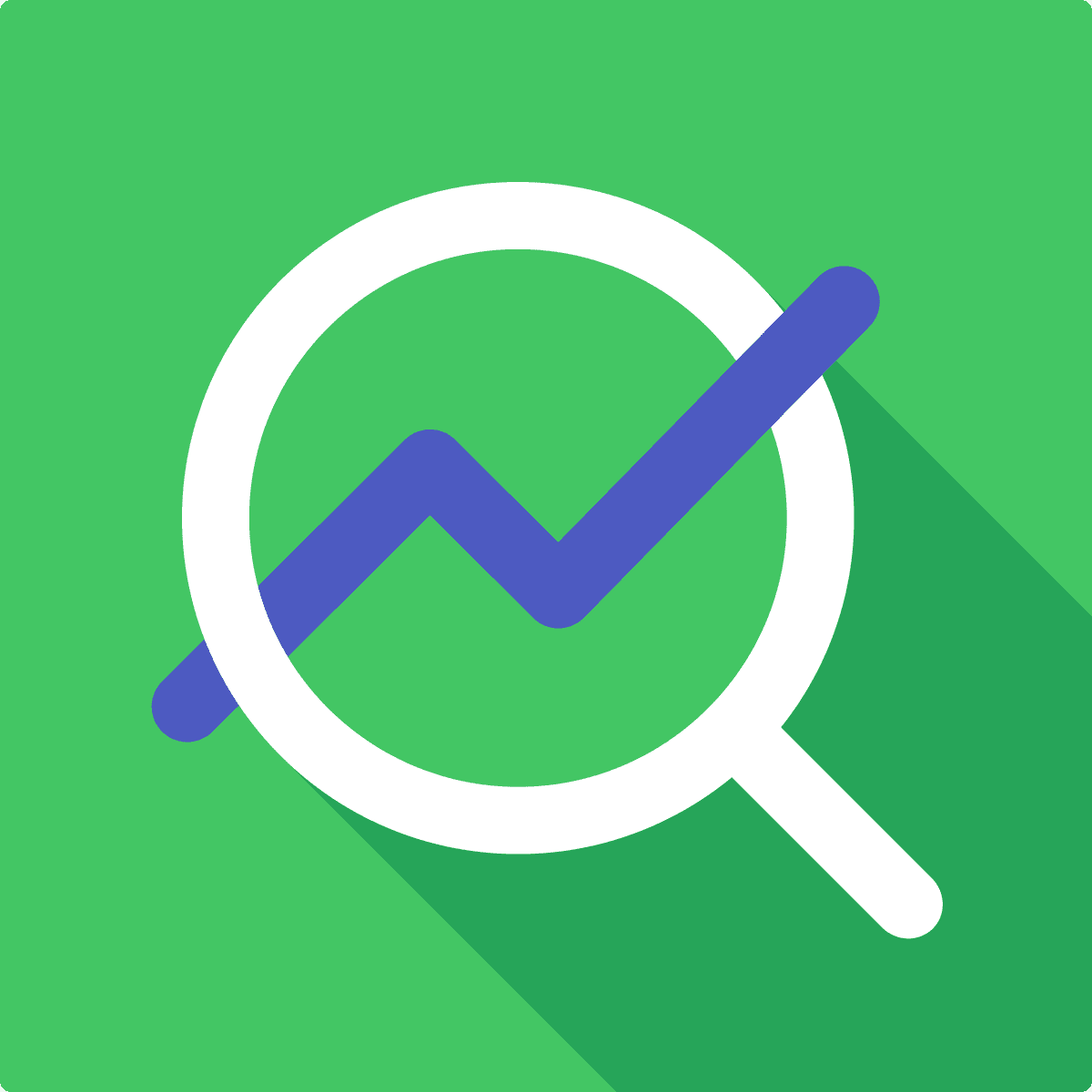 Skyrocket your online store sales with our personalized AI search bar and product filters logo