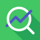 Searchanise Search & Filter logo
