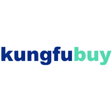 kungfubuy logo