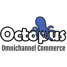 Octopus Bridge logo