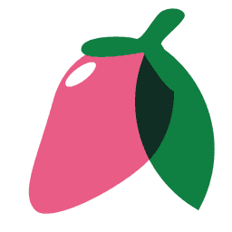 Gojiberry Survey & Feedback logo