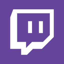 Ecom | Twtich Status & Gallery logo