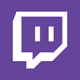 Ecom | Twtich Status & Gallery logo