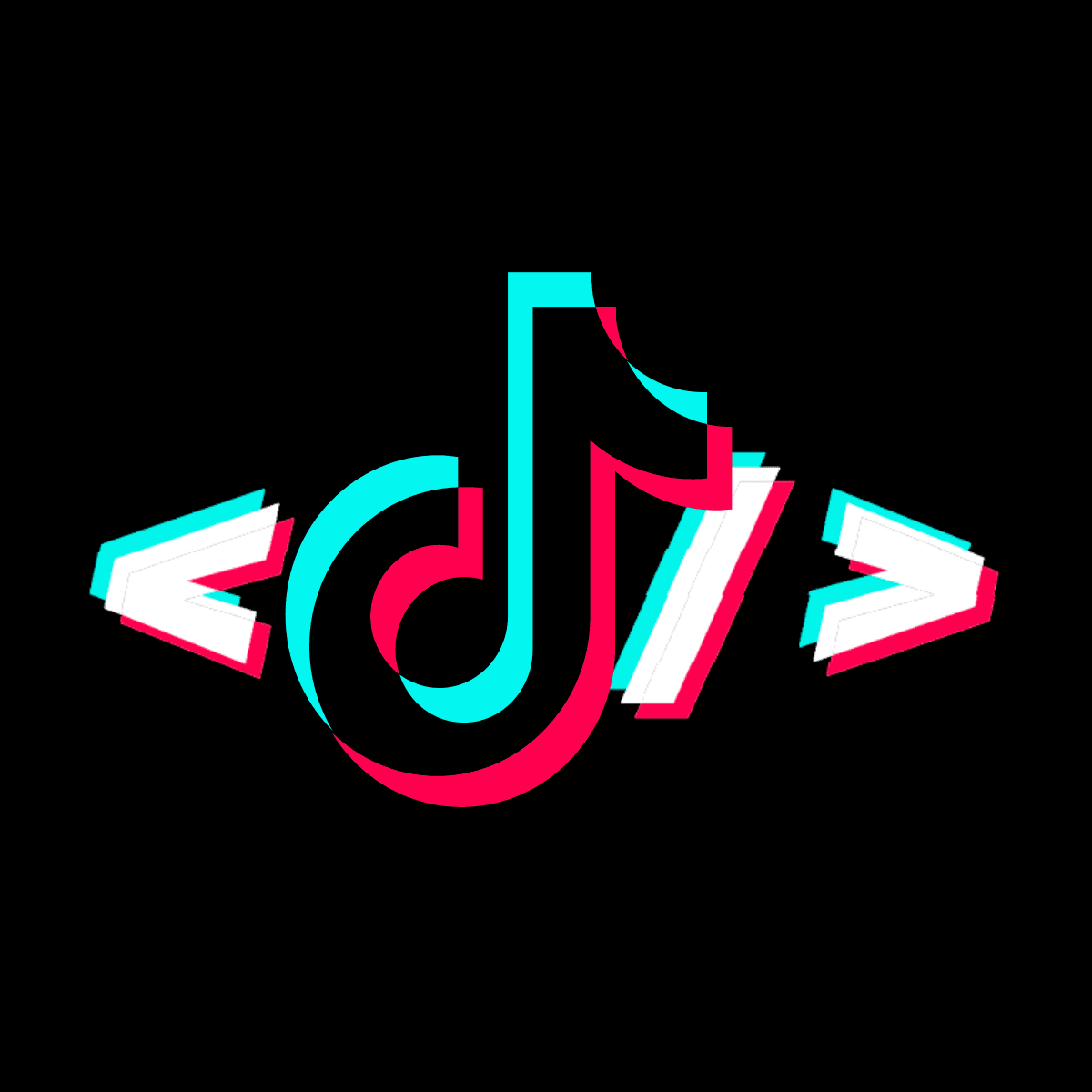 App logo