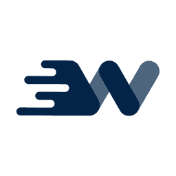 Webshipper logo