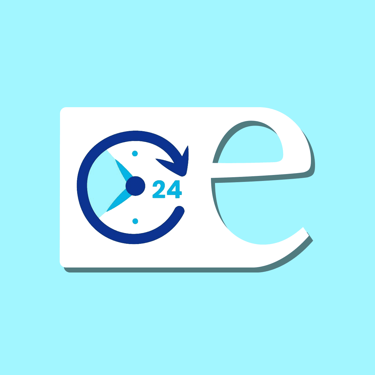 The product timer can be set for products having exciting offers, it helps in increasing sales.