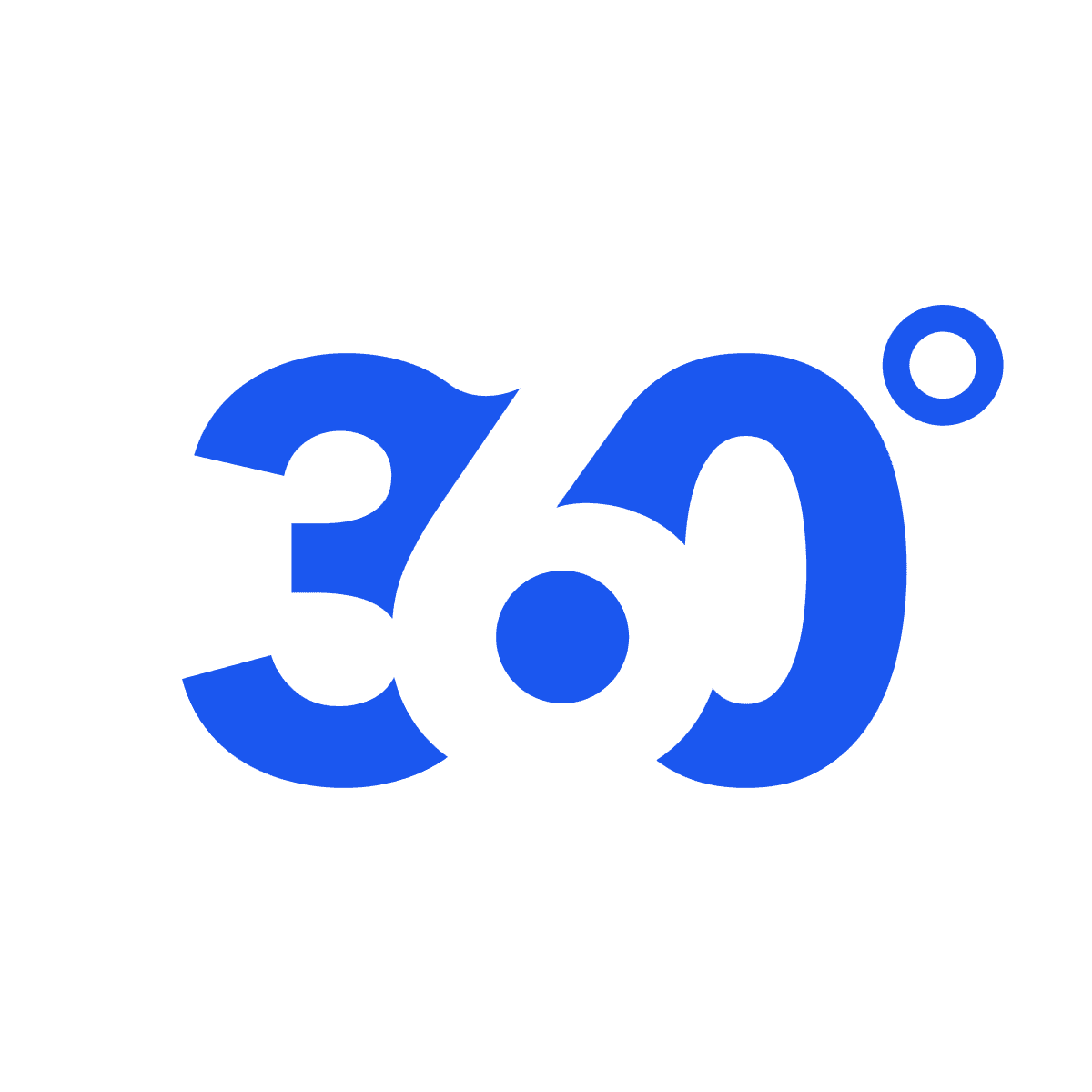 Guide your shoppers to the right products with our foolproof search and customizable filters logo