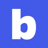 Bevy Design ‑ Animated Pop Ups logo