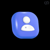 Social Login by Coduzion logo