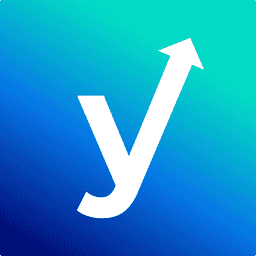 Yosoku Forecast & Replenish AI logo