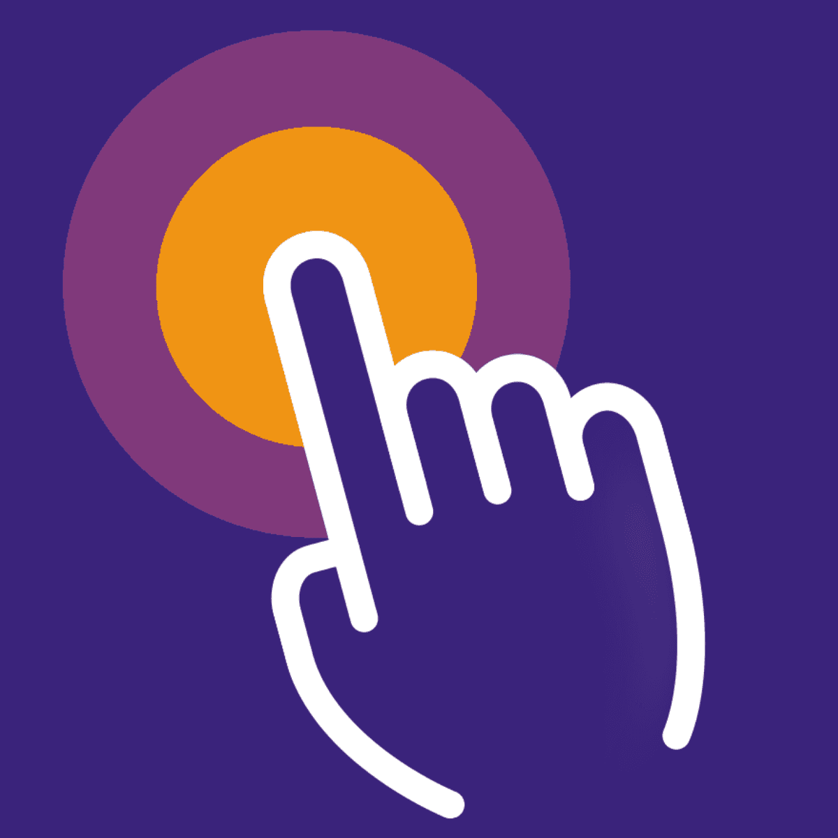 Creates pop Urgency By showing a popup notification and converting your visitor into a customer. logo